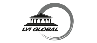 LVI Global