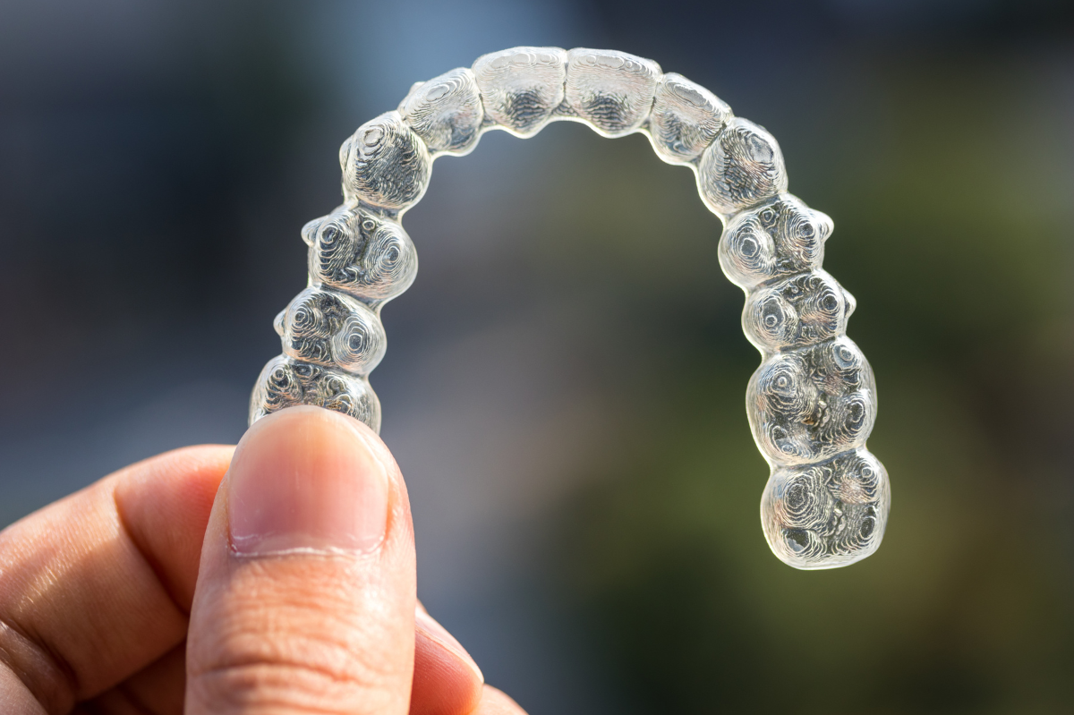 Invisalign vs. Braces: Which One Suits Me Best?
